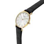 Montre femme Como Milano Trendsetters CM011.201.2BB2.00
