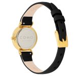 Montre femme Como Milano Trendsetters CM011.201.2BB2.00