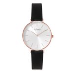 Montre femme Como Milano Trendsetters CM011.301.2BB2.00