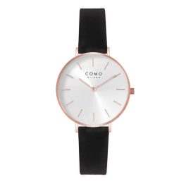 Montre femme Como Milano Trendsetters CM011.301.2BB2.00