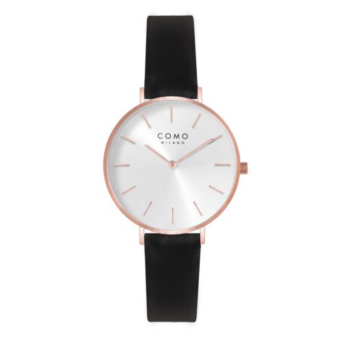 Montre femme Como Milano Trendsetters CM011.301.2BB2.00