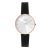 Montre femme Como Milano Trendsetters CM011.301.2BB2.00