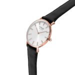 Montre femme Como Milano Trendsetters CM011.301.2BB2.00
