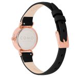 Montre femme Como Milano Trendsetters CM011.301.2BB2.00