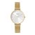 Montre femme Como Milano Trendsetters CM011.201.1G.00