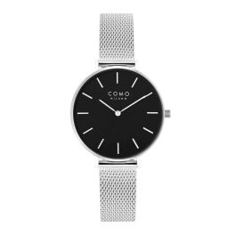 Montre femme Como Milano Trendsetters CM011.105.1S.00