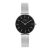 Montre femme Como Milano Trendsetters CM011.105.1S.00