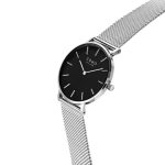 Montre femme Como Milano Trendsetters CM011.105.1S.00