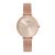 Montre femme Como Milano Trendsetters CM011.303.1RG.00