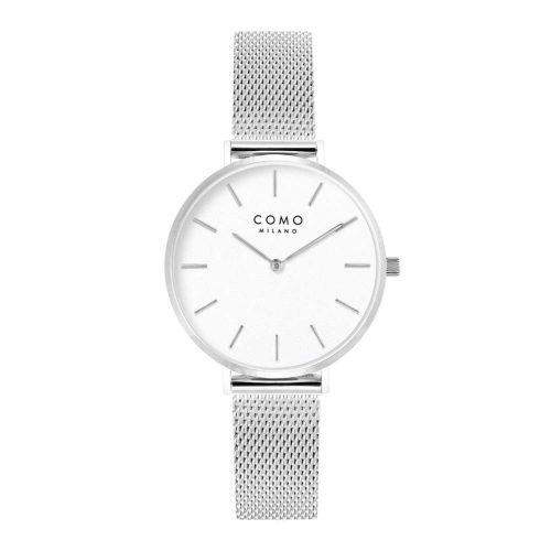Montre femme Como Milano Trendsetters CM011.104.1S.00