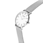 Montre femme Como Milano Trendsetters CM011.104.1S.00