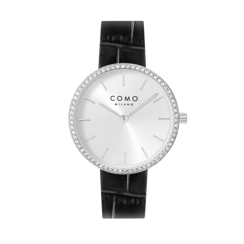 Montre femme Como Milano Trendsetters CM011.101.2BB4.02
