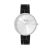 Montre femme Como Milano Trendsetters CM011.101.2BB4.02
