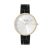 Montre femme Como Milano Trendsetters CM011.201.2BB4.02