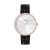 Montre femme Como Milano Trendsetters CM011.301.2BB4.02