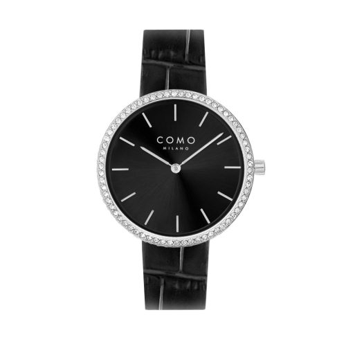 Montre femme Como Milano Trendsetters CM011.105.2BB4.02