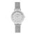 Montre femme Como Milano Trendsetters CM011.101.1S.12