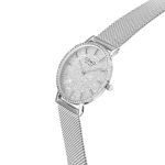 Montre femme Como Milano Trendsetters CM011.101.1S.12