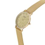 Montre femme Como Milano Trendsetters CM011.202.1G.12