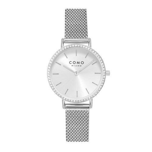 Montre femme Como Milano Trendsetters CM011.101.1S.02