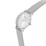 Montre femme Como Milano Trendsetters CM011.101.1S.02