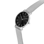 Montre femme Como Milano Trendsetters CM011.105.1S.02