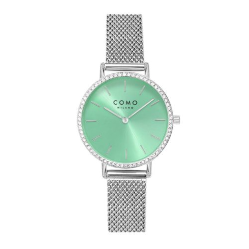 Montre femme Como Milano Trendsetters CM011.120.1S.02
