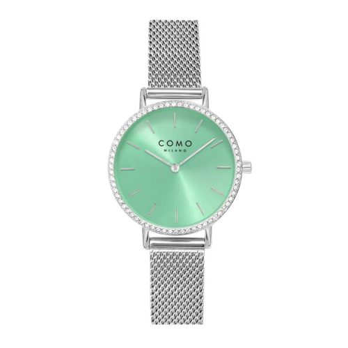 Montre femme Como Milano Trendsetters CM011.120.1S.02
