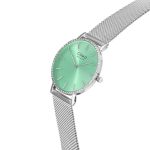 Montre femme Como Milano Trendsetters CM011.120.1S.02