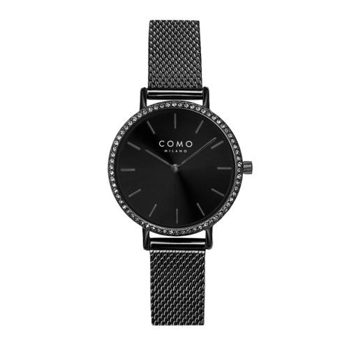 Montre femme Como Milano Trendsetters CM011.405.1B.02