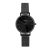 Montre femme Como Milano Trendsetters CM011.405.1B.02