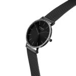 Montre femme Como Milano Trendsetters CM011.405.1B.02
