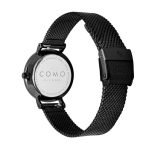 Montre femme Como Milano Trendsetters CM011.405.1B.02