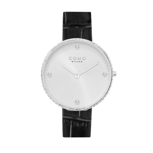 Montre femme Como Milano Trendsetters CM011.101.2BB4.03