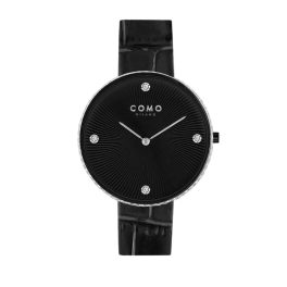 Montre femme Como Milano Trendsetters CM011.405.2BB4.03