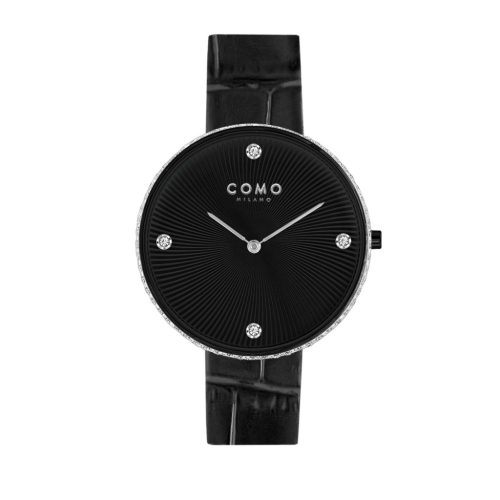 Montre femme Como Milano Trendsetters CM011.405.2BB4.03