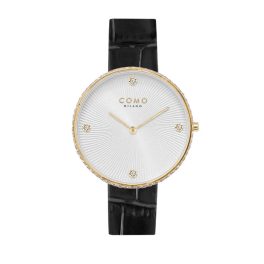 Montre femme Como Milano Trendsetters CM011.201.2BB4.03