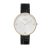 Montre femme Como Milano Trendsetters CM011.201.2BB4.03