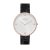 Montre femme Como Milano Trendsetters CM011.301.2BB4.03