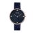 Montre femme Como Milano Trendsetters CM011.307.2DBL4.03
