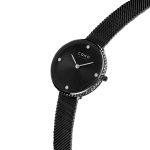Montre femme Como Milano Trendsetters CM011.405.1B.03