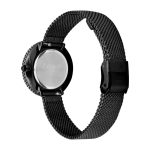 Montre femme Como Milano Trendsetters CM011.405.1B.03