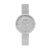 Montre femme Como Milano Trendsetters CM011.101.1S.13