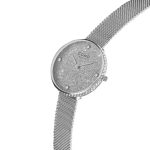 Montre femme Como Milano Trendsetters CM011.101.1S.13