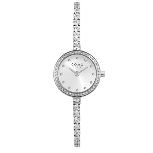 Montre femme Como Milano Starlight CM021.104.1SM.04