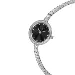 Montre femme Como Milano Starlight CM021.105.1SM.04