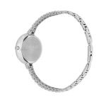 Montre femme Como Milano Starlight CM021.105.1SM.04