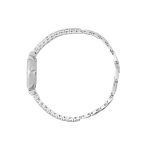 Montre femme Como Milano Starlight CM021.105.1SM.04
