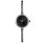Montre femme Como Milano Starlight CM021.405.1BM.04