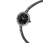 Montre femme Como Milano Starlight CM021.405.1BM.04